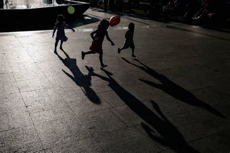 scandal ng kabataan|Kaso ng sexual abuse sa mga kabataan, tumataas: UNICEF.